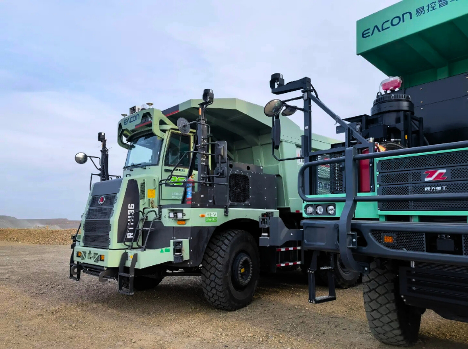 EACON Autonomous Hybrid Electric Vehicles.png